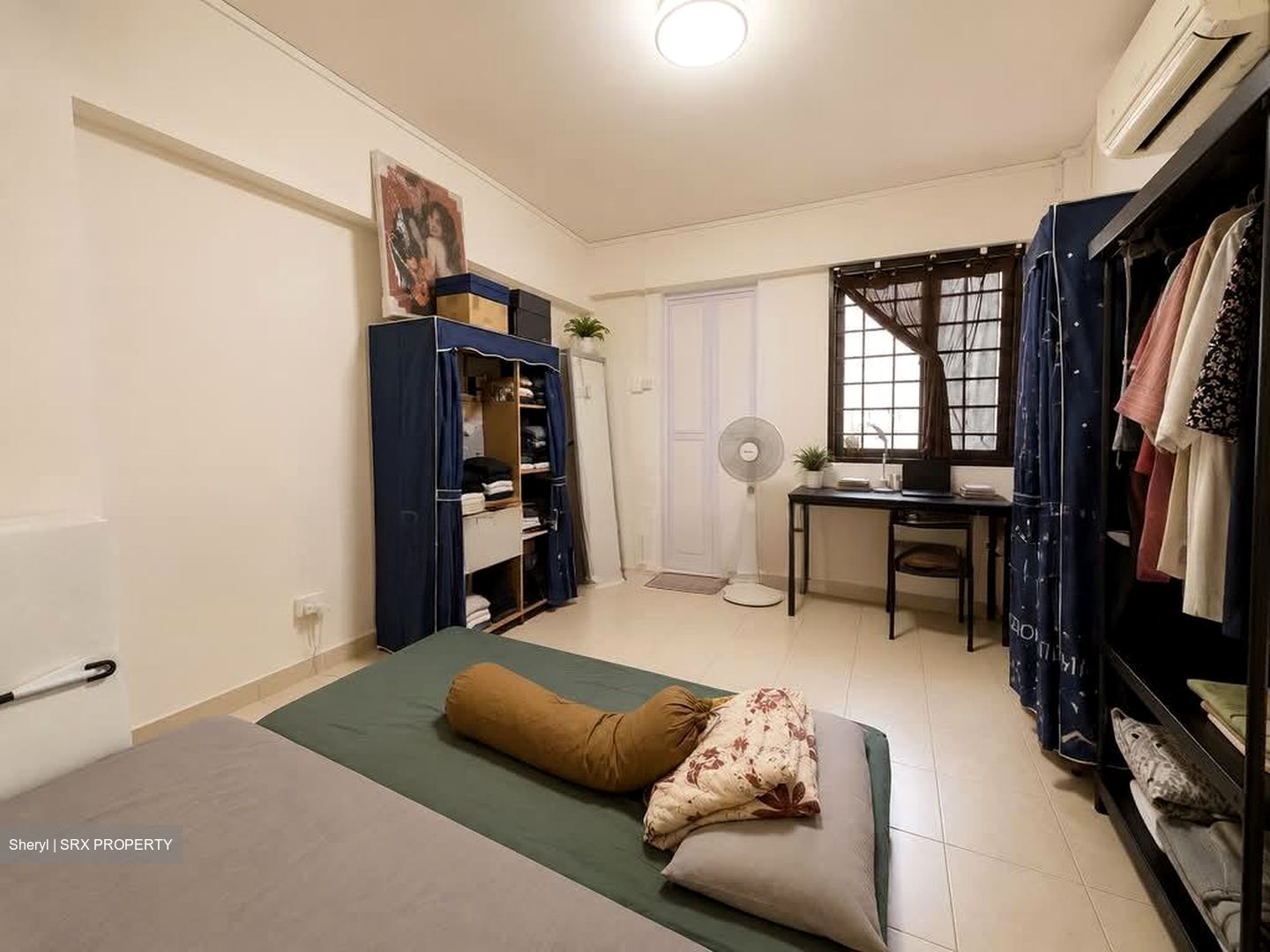 Blk 395 Yishun Ring Road (Yishun), HDB 4 Rooms #572571151